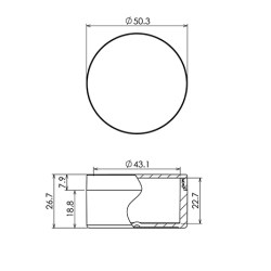 C50-R30C