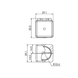 AD-556-1T