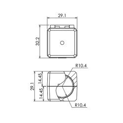 AD-556-2T