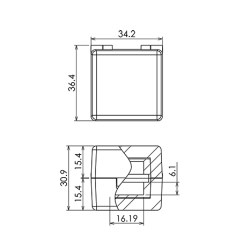 AD-558-1T