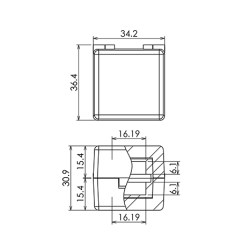 AD-558-2T