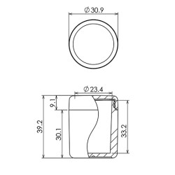 C31-R12E