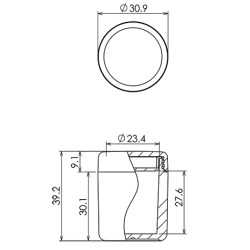C31-R12E