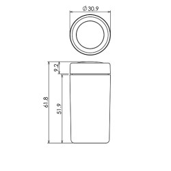 C31-R20B