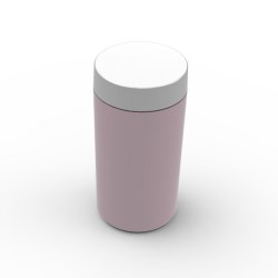 C31-R20C