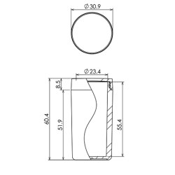 C31-R20C