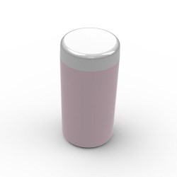 C31-R20E