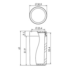 C31-R20E