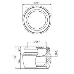 TU30-U57A-C