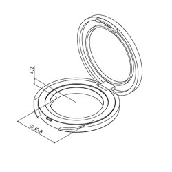 RQ156-30R