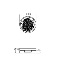 RQ176-FL