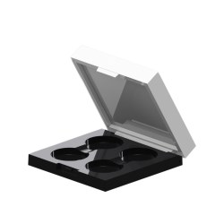 S772-4RA-HL (magnetic palette)