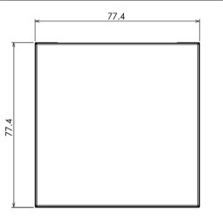 S772-4-MHL