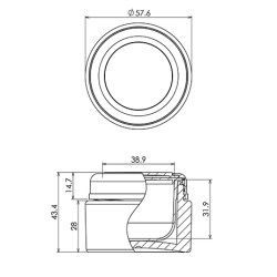 TU30-C57A-A