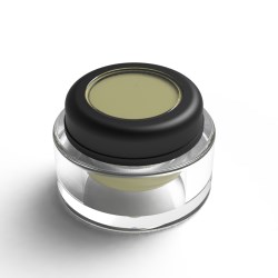 TU30-C62A-B