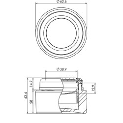 TU30-C62A-C