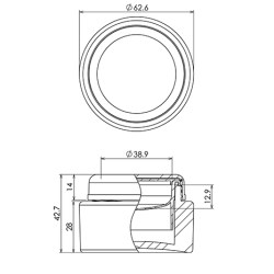 TU30-C62B-C