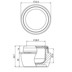 TU30-U62B-A