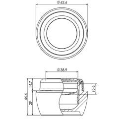 TU30-U62A-A
