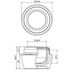 TU30-U62A-C