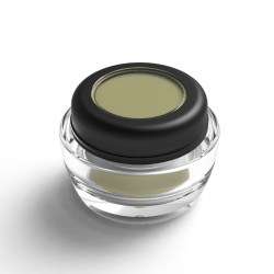 TU30-U62A-C