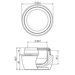 TU30-U62B-B