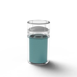 HS101- 16ml