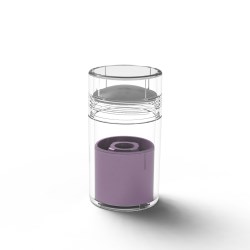 HS101- 25ml