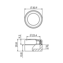 C31-C5B-1