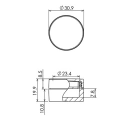 C31-C5C-1