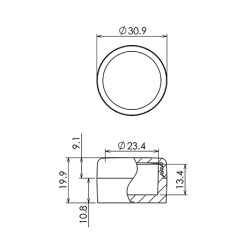 C31-C5E-1