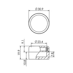 C31-C5E-1