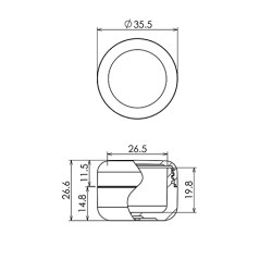 PG-3508