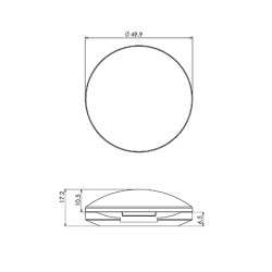 RQ156-30R-DL