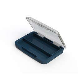 CP01 (no hinge)