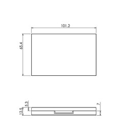 LP430-2A