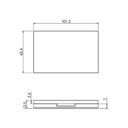 LP430-4RA