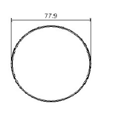 RQ770-1-7