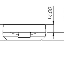 RQ770-1-7