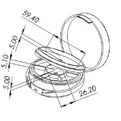 RQ770-1-7