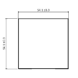 S5353